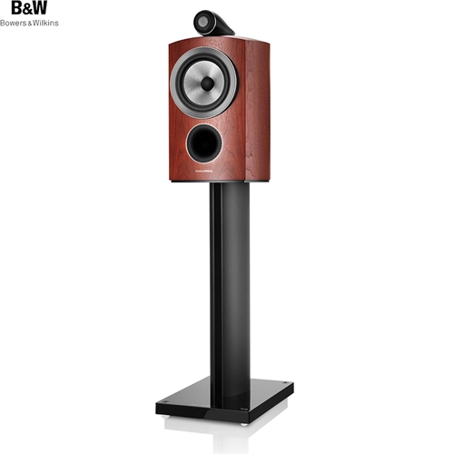 Loa Bowers & Wilkins 805 D3 12